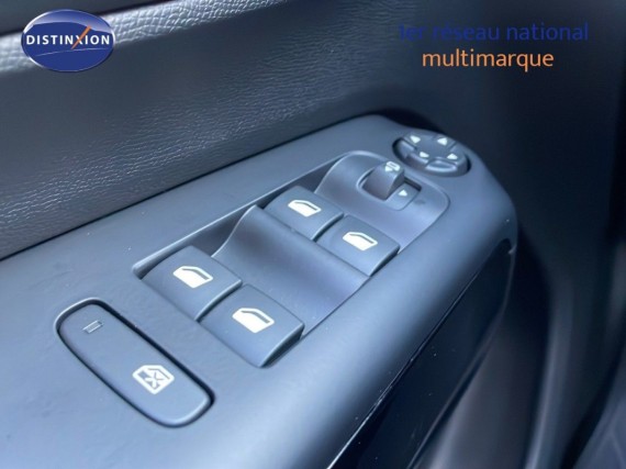 CITROEN C5 AIRCROSS C5 air cross DV-020.jpg